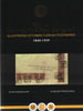 Illustrated Ottoman-Turkish Postmarks 1840-1929 Vol 7